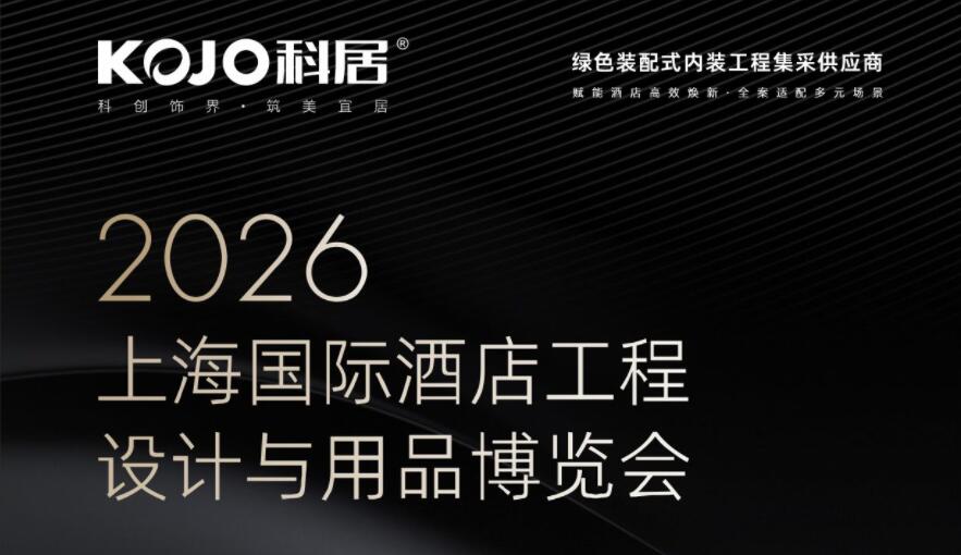 国产人妻黑人一区二区三区
