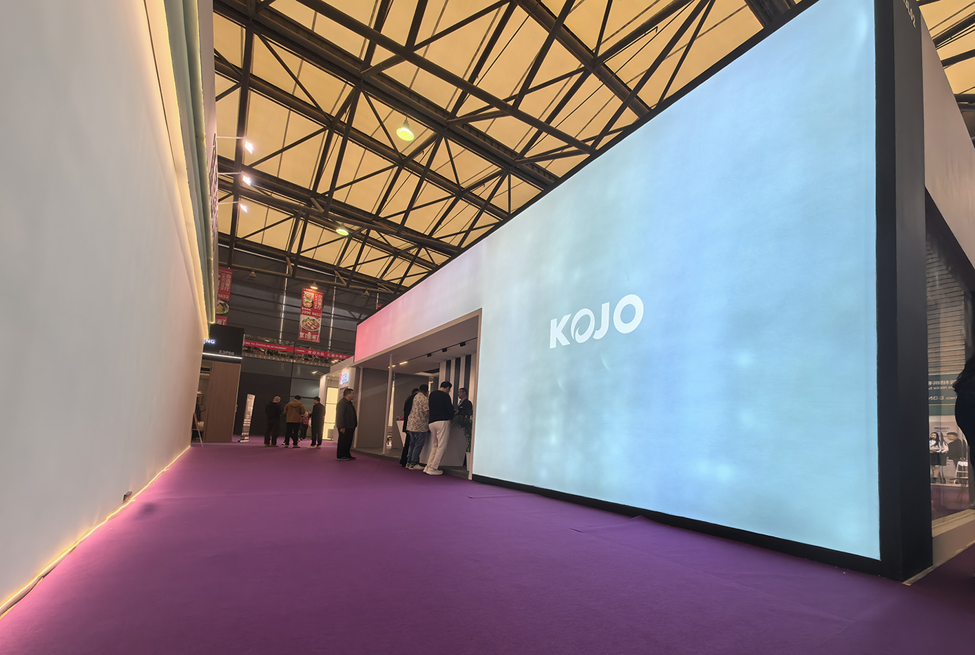 国产人妻黑人一区二区三区