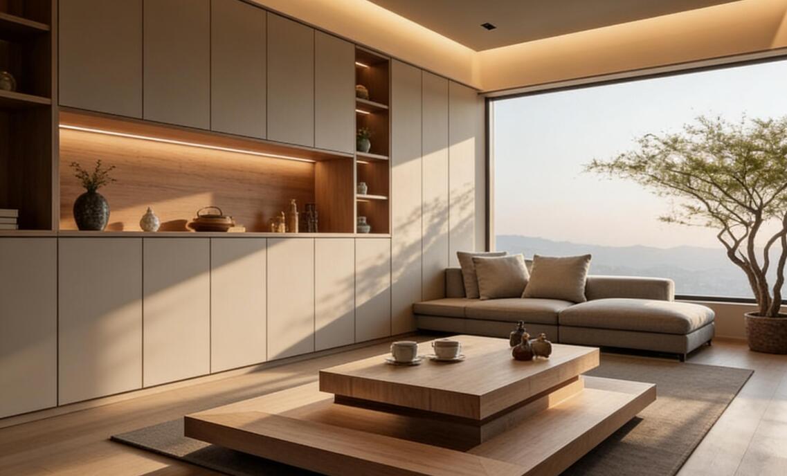 国产人妻黑人一区二区三区