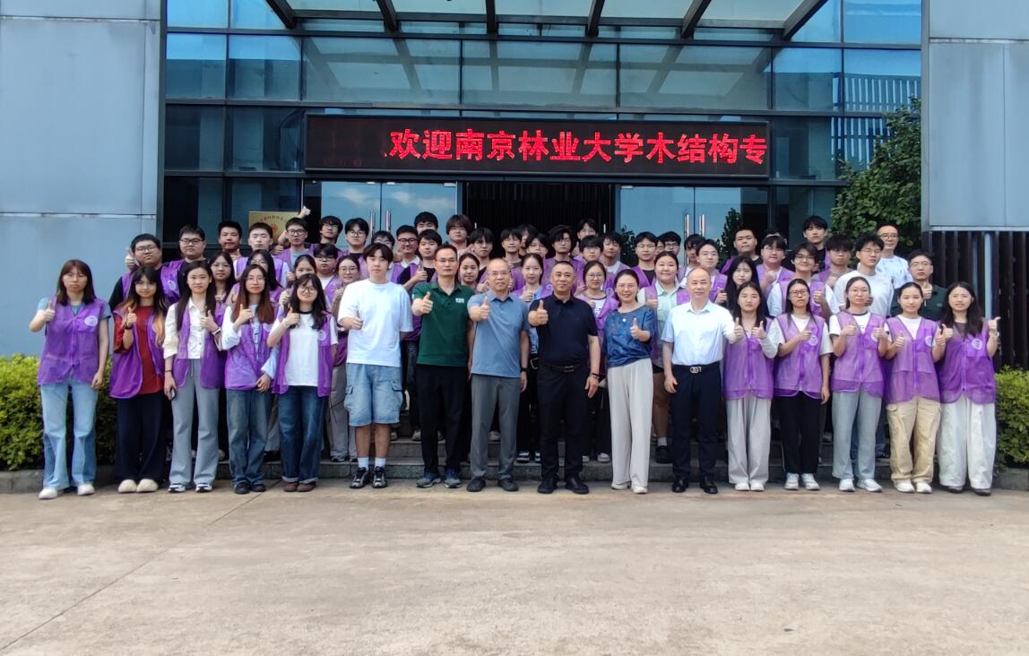 国产人妻黑人一区二区三区